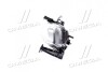 Фара протитуманна права Hyundai Elantra седан (11-) TYC 19-C023-01-9A (фото 2)