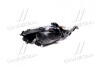 Фара протитуманна права Hyundai Elantra седан (11-) TYC 19-C023-01-9A (фото 3)
