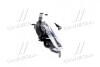 Фара протитуманна права Hyundai Elantra седан (11-) TYC 19-C023-01-9A (фото 4)