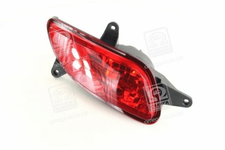 Фонарь о. KIA CEED 07-09 (выр-во) TYC 19-C061-01-2B