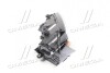 Фара права з ДХО VW Jetta (15-) USA H7/H7 TYC 20-9989-00-1N (фото 4)