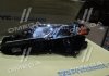Фара лів. TOY CAMRY 17- TYC 20-9994-A0-1N (фото 3)