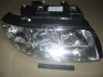 Фара пра. AUDI A6 01-05 (вір-во) TYC 20-A405-05-2B (фото 2)