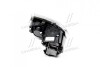 Фара пра. VW CADDY 04- TYC 20-A759-05-2B (фото 4)