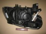 Фара лів. NIS QASHQAI TYC 20-B572-05-2B (фото 2)
