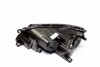 Фара пра. VW TIGUAN 07-11 TYC 20-B765-05-2B (фото 3)