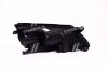 Фара лів. VW TIGUAN 07-11 TYC 20-B766-05-2B (фото 3)