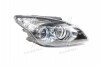 Фара пра. HYUN I30 TYC 20-C277-05-2B (фото 4)