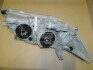 Фара лев. TOYOTA CAMRY 06-11 (выр-во) TYC 20-C988-05-2B (фото 1)