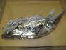 Фара лев. TOYOTA CAMRY 06-11 (выр-во) TYC 20-C988-05-2B (фото 2)