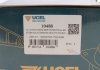 Подушка двигателя Ucel 10488 (фото 6)