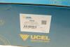 Подушка двигателя Ucel 10546 (фото 7)