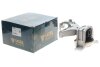 Подушка двигателя Ucel 10643 (фото 2)