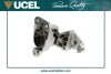 Подушка двигателя Ucel 10651 (фото 1)