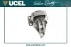 Подушка двигателя Ucel 10651 (фото 3)