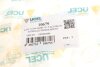 Подушка двигателя Ucel 10679 (фото 6)