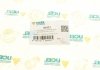 Подушка двигателя Ucel 20422 (фото 7)