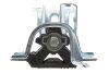 Подушка двигателя Ucel 31398 (фото 1)