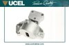 Подушка двигателя Ucel 31536 (фото 1)