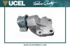 Подушка двигателя Ucel 31652 (фото 1)
