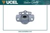 Подушка амортизатора Ucel 31921 (фото 3)