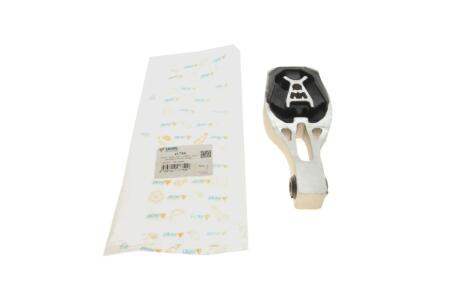 Подушка двигателя Ucel 41754