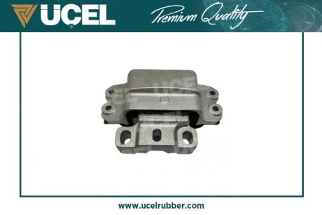 Подушка двигуна Ucel 61313
