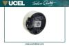 Подушка двигуна Ucel 61325 (фото 3)