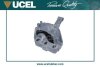 Подушка двигуна Ucel 61373 (фото 1)