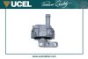 Подушка двигуна Ucel 61373 (фото 2)