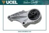 Подушка двигуна Ucel 91163 (фото 2)