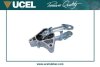 Подушка двигуна Ucel 97125 (фото 2)