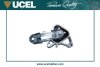 Подушка двигуна Ucel 97125 (фото 3)