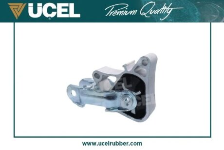 Подушка двигуна Ucel 97125