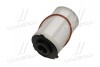 Фильтр топливный PEUGEOT BOXER 2.0, 2.2 BlueHDI 19- (выр-во) UFI 26.H2O.03 (фото 4)