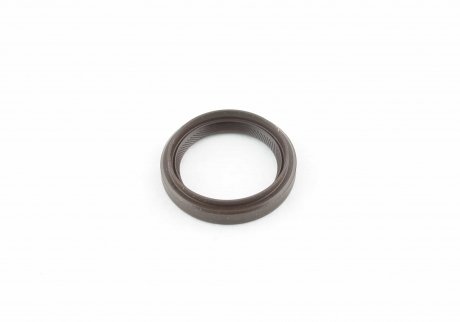 Кольцо уплотняющее вала VAG 01V409399A