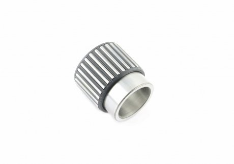 Пiдшипник КПП роликовий голчастий VAG 02T311132F
