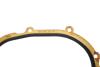 Прокладка передней крышки двигателя VW Golf, Jetta, Passat/ Fabia, Octavia, Superb 1.4, 1.6 (07-) VAG 03C109287G (фото 3)