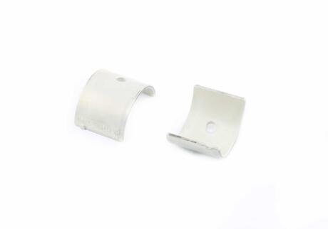 Вкладиш корінної VAG 03G103652A