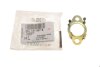 Прокладка системы ОГ VW Caddy, T5, T6 (11-), Crafter (17-), Golf (09-), Jetta (06-), Passat 1.6, 2.0 (09-) VAG 04L131547S (фото 3)