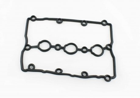 Прокладка кришки ГБЦ VAG 06C103483J