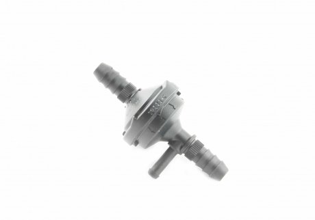Клапан VAG 07C133529A