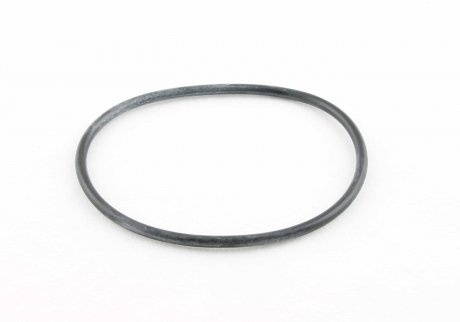 Уплотнительное кольцо VAG 07Z129646A