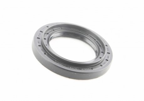 Сальник коленвала VAG 0AB525596A
