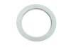 Прокладка пружины VW Polo (02-)/Audi A1 (11-)/ Fabia (00-), Rapid (12-)/Seat Ibiza (02-) VAG 1J0512109 (фото 4)