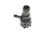 Муфта быстросъемная отопителя VW Passat 1.8, 2.0, 2.5, 3.6 (06-), Tiguan (08-18)/ Octavia (-13), Superb (08-15)/Audi VAG 1K0122291C (фото 3)