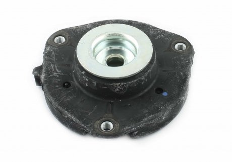 Опора передн. аморт. VW Caddy, Jetta, Passat (06-15)/Skoda Octavia (04-13), Superb (08-15), Yeti (10-18) VAG 1K0412331B