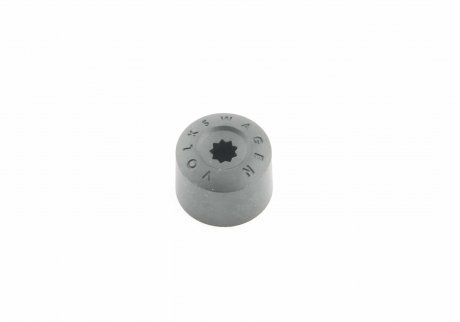 Колпачок VAG 1K0 601 173A 9B9