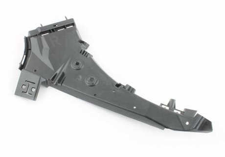 Напрямна VAG 4L0807284B