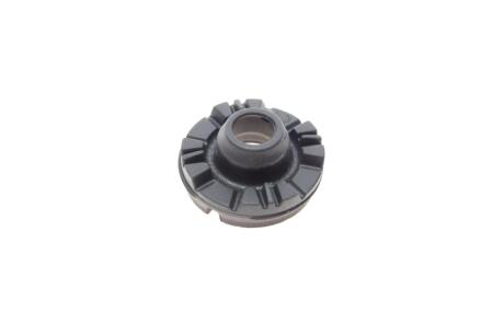 Опора радиатора нижняя ОЖ VW Touareg (18-21), Crafter (17-21)/Audi (16-) VAG 4M0121275A